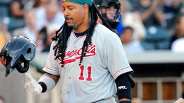 manny.ramirez.jpg